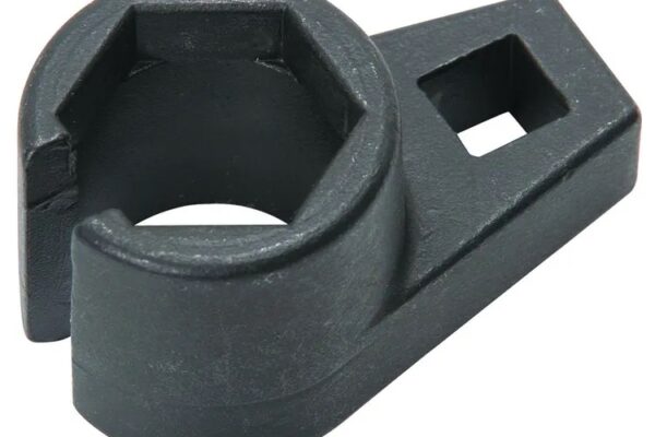 O2 Sensor Wrench