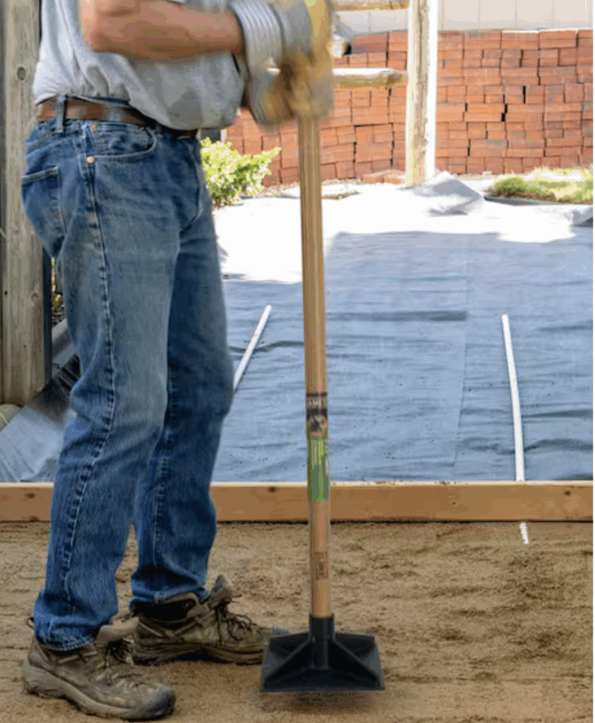 Screenshot 2025-11-11 at 2.59.32 PM